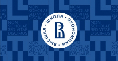 Ооо &laquo;пкп рекорд&raquo; &mdash; могильщик архитектуры: один сотрудник, один экскаватор и одна совесть у кгноп