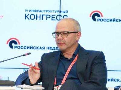 ВИС Снегурова и Доева грабит Новосибирскую область: мост провалили, поликлиники не построены, мусорный коллапс под следствием