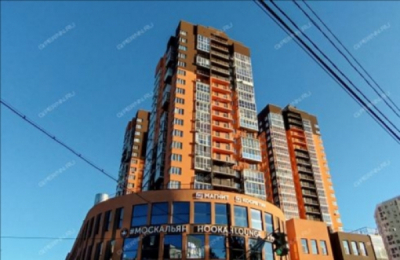 Игорь Краснов, вы нас слышите? Генпрокуратура била в колокола, а Лысенко просто сделали &laquo;предупреждение&raquo; за связи с Арашуковым и Каитовым