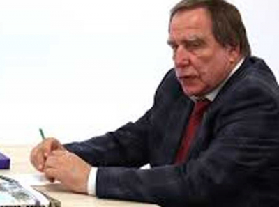 Как фонд Сергея Ролдугина отжал Instone, &laquo;Цинтэкс&raquo; и &laquo;Инстоун девелопмэнт&raquo;: схема по выводу миллиардов из‑под налогов