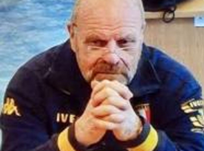 Труп в пруду, миллионы из наследства и молчание полиции: Ульман, убийство Дубовицкого и грязная война за деньги