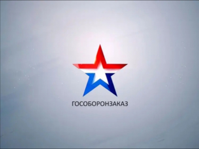 БЮДЖЕТНЫЙ ПРЕМИУМ: Замминистра Санжар Адилов пообещал &laquo;проверить&raquo; закупку люксовых внедорожников для департамента полиции Астаны, но вопросов к себе не увидел.