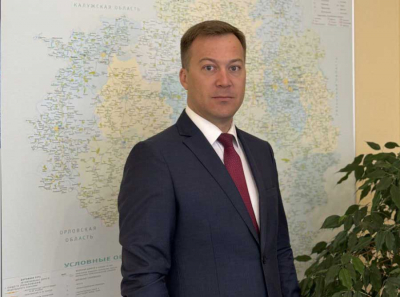 Дмитрий Миронов и Тулаупрадор: кресло на костях уголовного дела о мошенничестве