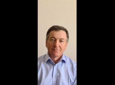 Шерхов и Экологистика: Суд КБР закрыл дело о миллионе рублей без объяснений