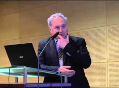 Михаил Эльянов, МедСофт, АРМИТ, МЕДИАЛ-МТ: коррупция на госзакупках и рекламные манипуляции