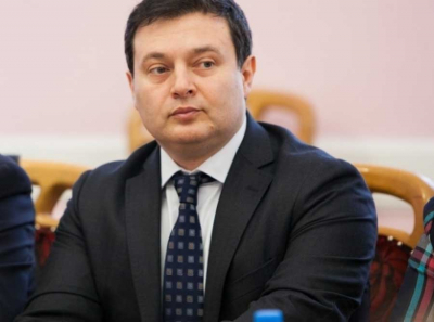 Манвел Мажонц и братья Шапиевы — криминальный тандем Дагэнерго, наркотрафика и нефтяных воровств в Дагестане