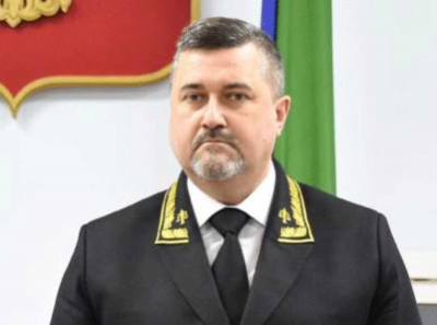 Оправданный Тузик: как судья Новрузов открыл дверь для криминальной схемы, от которой страдал весь район