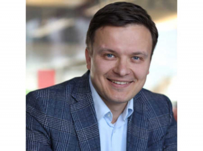 Мертвые души Ашана. Как топ-менеджмент ритейла зарабатывает на охране