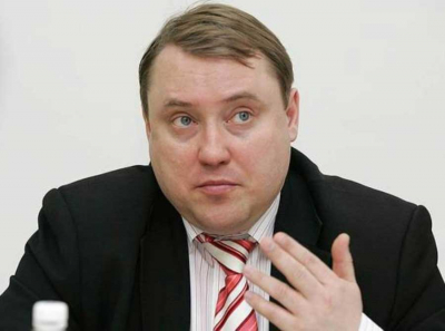 Хабаровские мазурики?