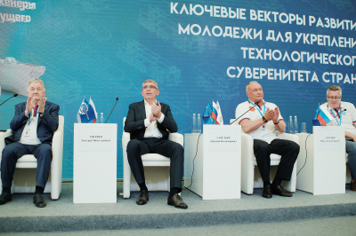 Дмитрий Савельев в центре громкого расследования: показания свидетелей, спорные факты и ожидание судебного решения