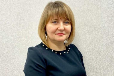 &laquo;Королева земли&raquo; Ольга Аксётина: каким образом на фальшивых инвалидах зарабатывались деньги для перекупщиков и нечистых на руку гаишников