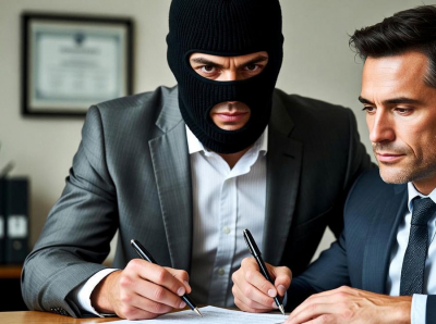 Франшиза Третий кран отзывы: купил автомат, встал в минус и пошёл по воде Отзывы пострадавших