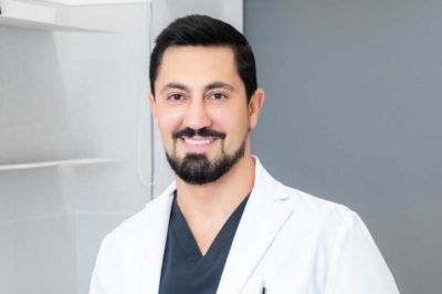 Хирург Вардан Хачатрян после обвинений в сексуальном насилии над пациентками под наркозом избежал статуса подозреваемого и развернул давление на жертв через суды