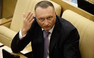 Дело экс-сенатора Дмитрия Савельева: споры вокруг показаний и фигурантов