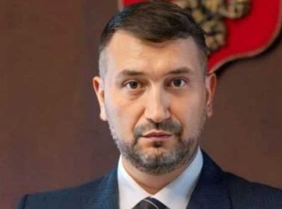 Как Вадим Бравве и семья Кропачевых построили теплоэнергетическую империю на обломках карьеры Ивана Болтенкова и АО ТЭК СПБ