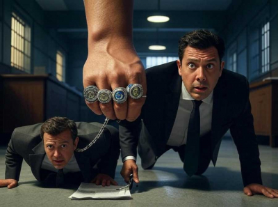 Внимание! Market Bitrading: Проект, который выкачивает деньги из трейдеров, не давая им ни шанса на прибыль