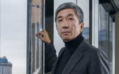 &laquo;Алтайская команда&raquo; &laquo;подтягивается&raquo; к Павлу Тё