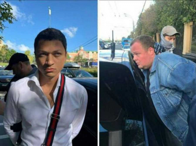 Дело Юшина, Павловского и Лукина: прокуратура требует 503,6 млн рублей с самарской группы обнальщиков