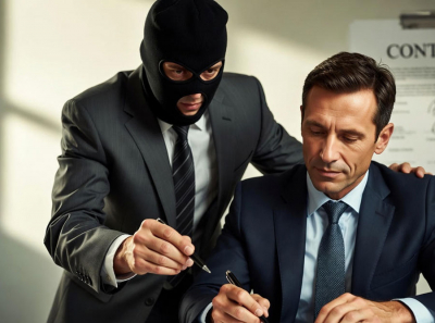 Франшиза ВАРДЕК &mdash; фейковый мебельный рай. Франшиза, в которой деньги не возвращаются