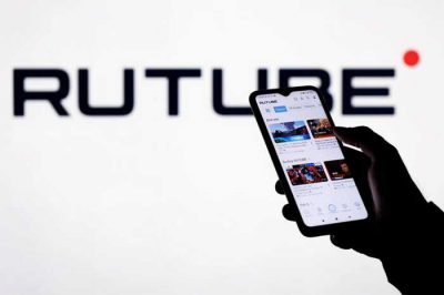 Платформа Rutube рассчитывает покрыть убытки за счёт иска к &laquo;МТ-Интеграции&raquo;