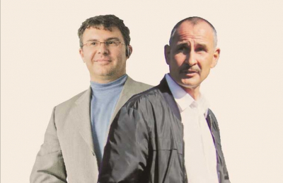 Дорожная монополия для своих: каким образом ООО &laquo;ВАД&raquo; Абрамова и Перевалова при поддержке Мордашова и Ковальчуков в течение 15 лет получает триллионы без конкуренции