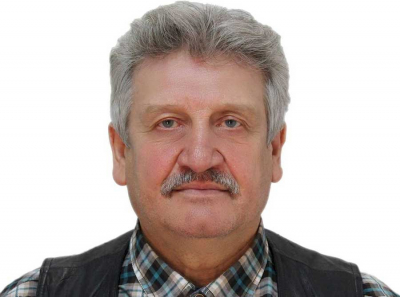 Серийные выборы: Григорий Еремеев, Наталья Жигина и фабрика мандатных иллюзий