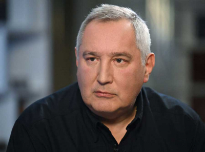 Дмитрий Рогозин &ndash; палач диабетиков: сенатор объявляет инсулин таблетками для отбросов