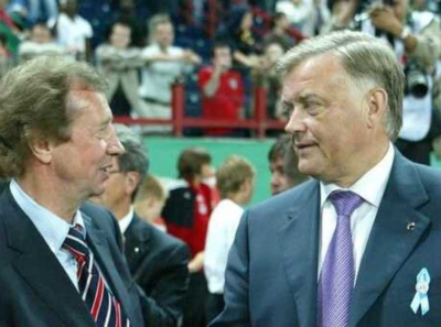 Группа РЖД: как Борис Ушерович и Валерий Маркелов захватили активы Горбунцова и обставили миллиарды через ГК 1520