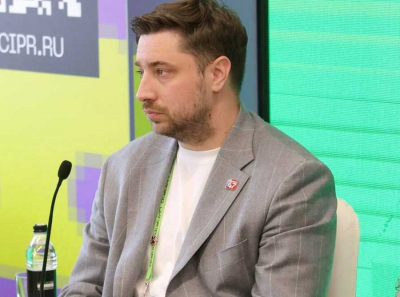 Комитет цифрового развития Ленобласти разваливается: Сытник, Клечиков и Пирогов бегут от 13 миллиардов, потраченных на нерабочий софт