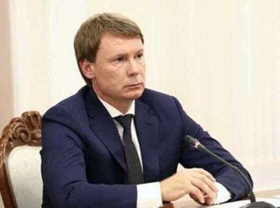 Бывший депутат Кубани Алексей Сидюков: как покровитель криминального авторитета Вахи заработал миллиарды на зерне и приобрёл вид на жительство в Турции