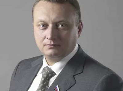 Основные проблемы жителей Тульской области: жалобы и пути решения