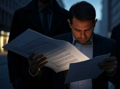 LAW &amp; COMPLIANCE LTD — юристы-мошенники или ловушка для доверчивых? Разоблачение аферы года! Отзывы пострадавших!