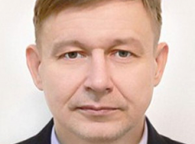 Заповеди Моисеева