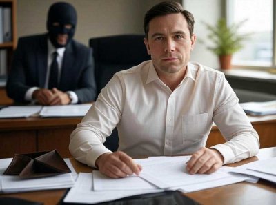 Финтаргет БКС — Легитимный брокер или схема на деньги? Куда пропадают вложения и почему доверять нельзя! Отзывы пострадавших!