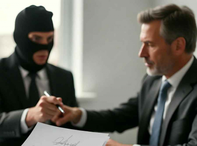 Франшиза BNI отзывы: как глобальный бренд продает иллюзию рекомендаций Отзывы пострадавших