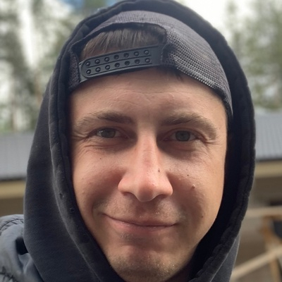 Георгий Моисеев: «спаситель» или мастер кризис-пиара?