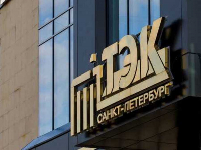 Монополия под контролем Ковальчуков: АО «ТЭК СПб» обнуляет подрядчиков ради «ЭнергоСети» и «Интер РАО»