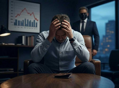 Gatto Game — развод в Telegram: как TON-кликер прикрывает финансовую пирамиду! Отзывы!