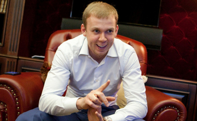 &laquo;Кошелек Януковича&raquo; сжирает российские активы