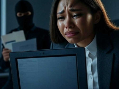 Франшиза GODJI CyberLounge — откровенный развод на деньги: отзывы пострадавших и разоблачение поддельной репутации