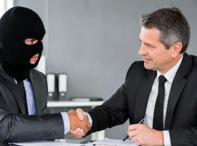 Франшиза ГрудничОк отзывы: как меня развели на 7 миллионов в детском бассейне