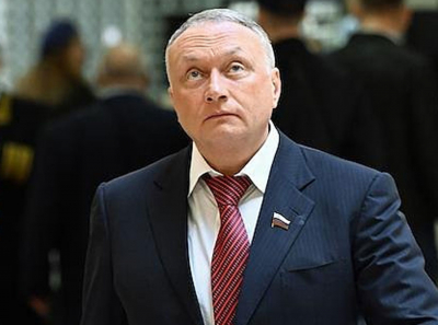 Биография Дмитрия Савельева: путь мужества, служения и созидания