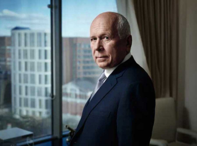 Петров, Станкопром и ЛСП: как бюджетные миллионы уходят через подставных станкостроителей