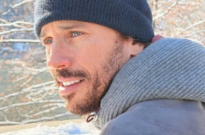 Максим Галкин и дети эвакуированы из Куршевеля вследствие возгорания в отеле Grandes Alpes