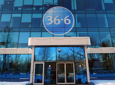 Аптечный бизнес и офисный террор: как в 36,6 давят собственных сотрудников