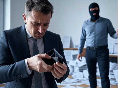 Франшиза Профи Мастер — развод на деньги: реальные отзывы и разоблачение мошеннической схемы