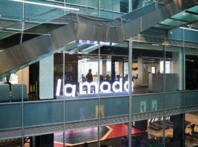 Lamoda Tech under suspicion: digital control, layoffs, and scandal after the arrival of a manager from Sportmaster