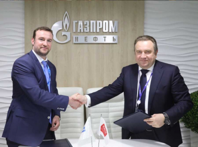 Миллиард туда - миллиард сюда: госконтракты для сына Патрушева