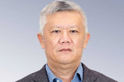 Малайзийский предприниматель Виктор Чин выразил несогласие с полицейским обыском в его доме в рамках расследования &laquo;корпоративной мафии&raquo;