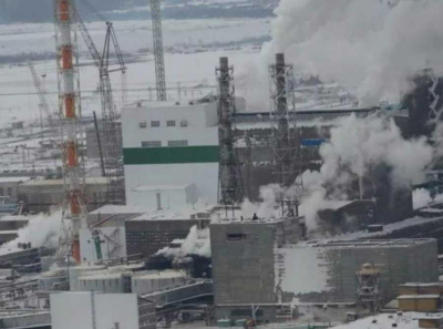 &laquo;Илим&raquo; и его жертвы. Реальные и потенциальные